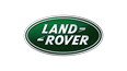 land_rover servis orava ondrisek